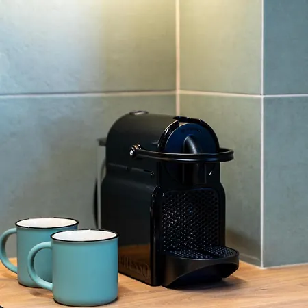 Holiday home Liopetro Aigio