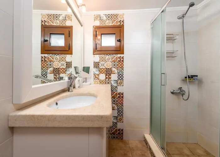 Casa de Férias Liopetro Égio