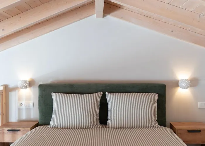 Casa de Férias Liopetro *