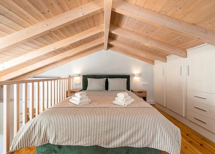 Casa de Férias Liopetro Égio