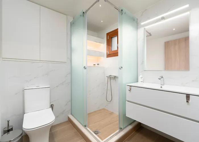 Liopetro Casa de Férias