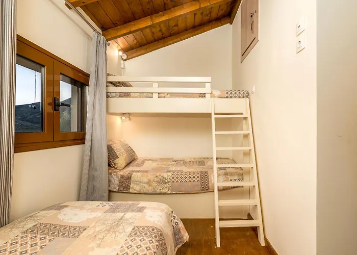 Casa de Férias Liopetro Égio