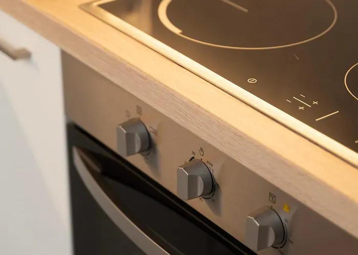 Liopetro Casa de Férias Égio