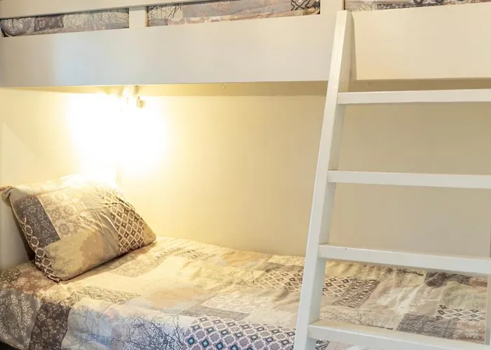 Liopetro Σπίτι διακοπών