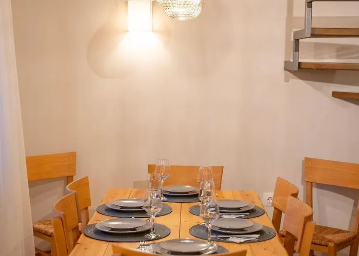 Liopetro Casa de Férias