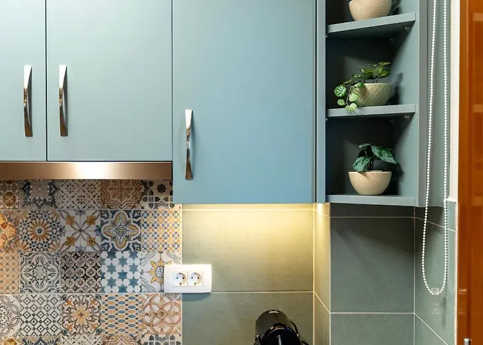 Casa de Férias Liopetro *