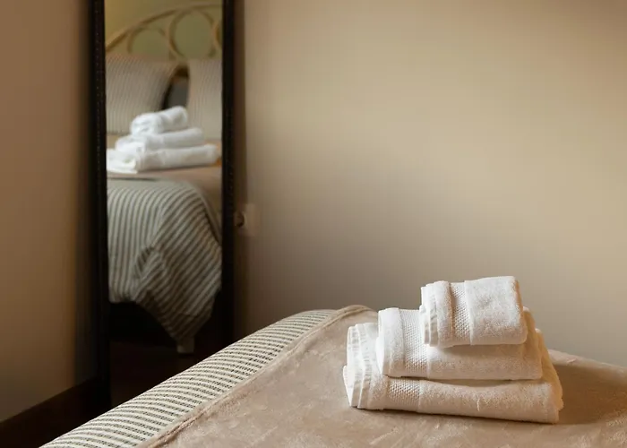 Liopetro Casa de Férias *