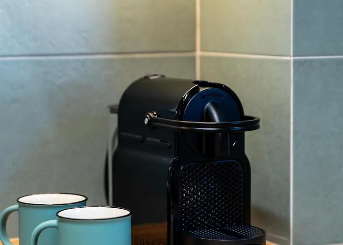 Casa de Férias Liopetro Égio