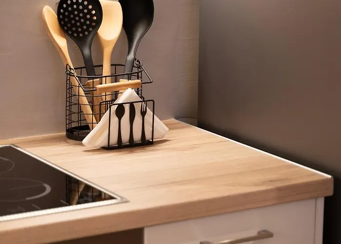 Casa de Férias Liopetro