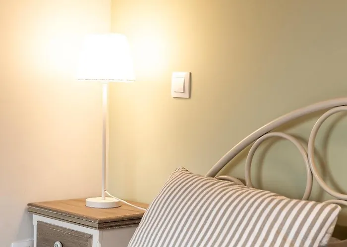 Liopetro Casa de Férias